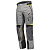 Scott Брюки Dualraid Dryo grey/yellow в Воронеже