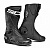 Sidi  Ботинки Performer Air Black в Воронеже