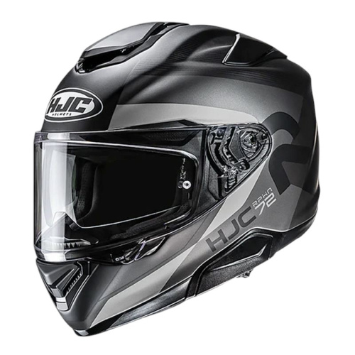 HJC Шлем RPHA72 Phyta MC5SF в Воронеже