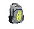 Acerbis Рюкзак B-Logo Grey (15 L) в Воронеже