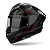 Airoh Мотошлем Matryx Carbon Stylish Glossy в Воронеже