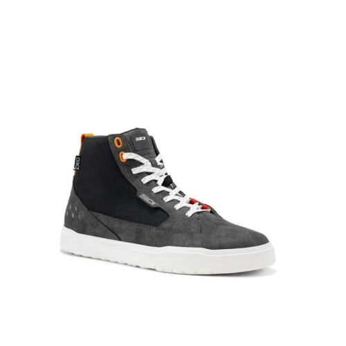 Sidi Ботинки ARX Black/White в Воронеже