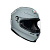 AGV Шлем K6 2205 Nardo Gray в Воронеже