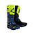 Leatt Мотоботы кроссовые 3.5 V25 Blue в Воронеже