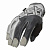 Acerbis Перчатки MX X-H Grey/Grey в Воронеже