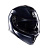 AGV Шлем StreetModular Matt Profondo Blue в Воронеже