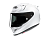 HJC Шлем RPHA12 Pearl White в Воронеже