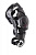 Leatt Наколенники Knee Brace C-Frame Pro Carbon Black в Воронеже