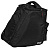 IXS Сумка для мотобот Boot Bag Zoom в Воронеже