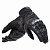 Dainese Перчатки Carbon 4 Short Black/Black в Воронеже