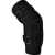 IXS Налокотники Carve 2.0 2024 Black в Воронеже