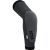 IXS Налокотники Flow Light 2024 Graphite в Воронеже