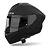 Airoh Мотошлем Matryx Color Black Matt в Воронеже