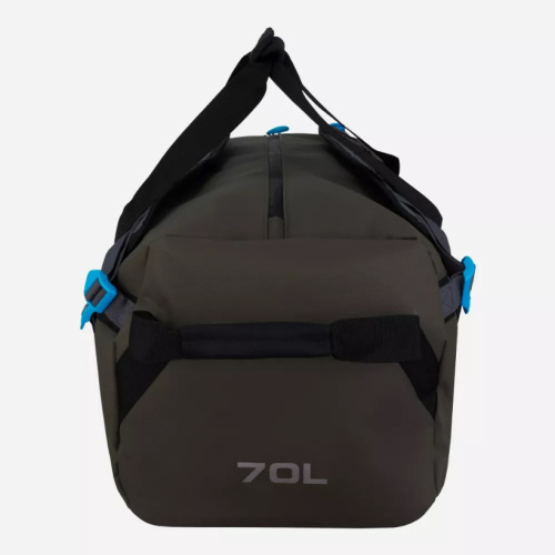 Finntrail Сумка Explorer 1733 Khaki 70L в Воронеже