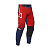 Leatt Штаны детские 4.5 V26 Royal Blue-Red в Воронеже