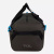 Finntrail Сумка Explorer 1733 Khaki 70L в Воронеже Finntrail Сумка Explorer 1733 Khaki 70L в Воронеже