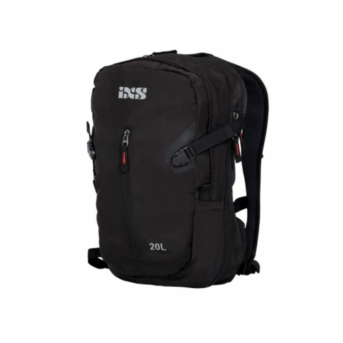 IXS Рюкзак Backpack Day 20 L в Воронеже