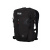 IXS Рюкзак Backpack Day 20 L в Воронеже