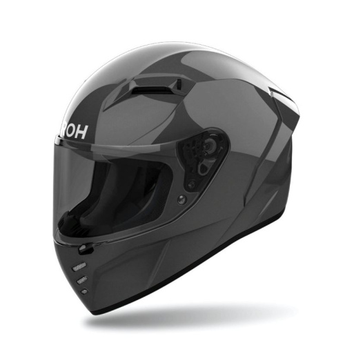 Airoh Мотошлем Connor Anthracite Gloss в Воронеже