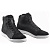 Gaerne Мотокроссовки Voyager CDG Gore-Tex Black в Воронеже
