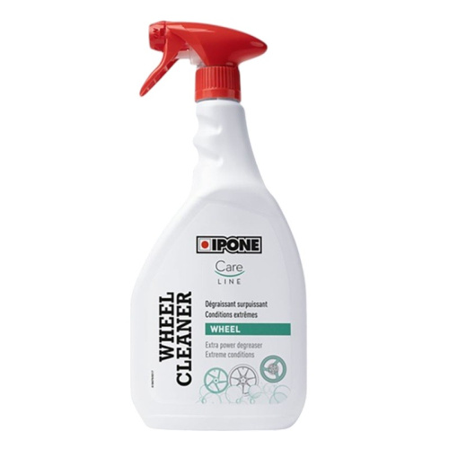 Ipone Очиститель колесных дисков Wheel Cleaner в Воронеже
