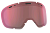 Scott Линзы Buzz AMPLIFIER ROSE в Воронеже