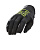 Acerbis Перчатки Ce Zero Degree 3.0 Black/Yellow в Воронеже
