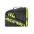 Acerbis Сумка для шлема X-Linear Black/Yellow в Воронеже