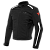 Dainese Куртка Hydra Flux 2 Air D-Dry black/white в Воронеже