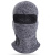 AiM Подшлемник BI-E-01 Grey N в Воронеже AiM Подшлемник BI-E-01 Grey N в Воронеже