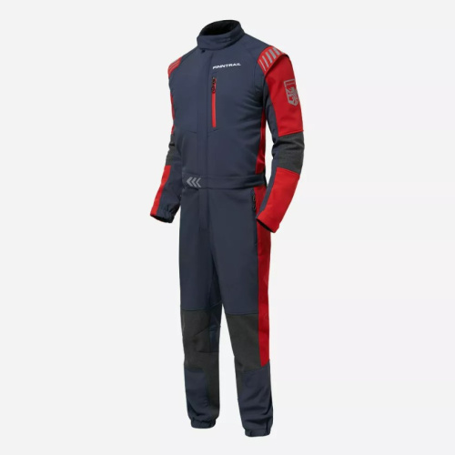 Finntrail Комбинезон Stig Red в Воронеже