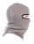 Starks Подшлемник Kids Fleece  (Темно-серый) в Воронеже