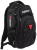 Рюкзак Dainese D-Gambit Backpack Stealth-black в Воронеже