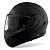Airoh Мотошлем Mathisse Color Black Matt в Воронеже