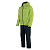 Finntrail Костюм Outdoor suit 3445 Applegreen в Воронеже