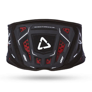 Leatt Защитный пояс Kidney Belt 3DF 3.5 в Воронеже