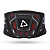 Leatt Защитный пояс Kidney Belt 3DF 3.5 в Воронеже