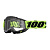 100% Очки Accuri 2 OTG Neon Yellow/Clear в Воронеже