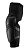 Leatt Защита локтей Contour Elbow Guard Black в Воронеже