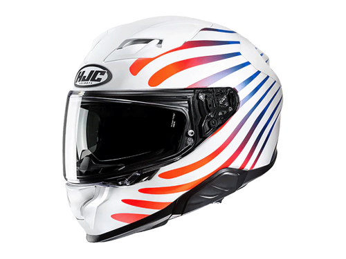 HJC Шлем F71 Zen MC21SF в Воронеже