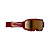 Leatt Маска Velocity 4.5 V26 Iriz Ruby Bronze 68% в Воронеже