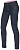 Dainese Джинсы женские Belleville Slim Medium-Denim в Воронеже