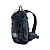 Leatt Рюкзак-гидропак Moto Lite 1.5 Hydration Black в Воронеже