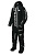 Finntrail Комбинезон Backcountry 3901 Graphite 21 в Воронеже