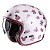 HJC Шлем V31 Disney Mickey MC8SF в Воронеже