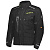 SCOTT Куртка Voyager Dryo black в Воронеже