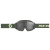 Scott Очки Primal Sand Dust kaki green в Воронеже Scott Очки Primal Sand Dust kaki green в Воронеже