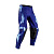 Leatt Штаны женские 4.5 V26 Deep Blue в Воронеже