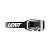 Leatt Маска Velocity 5.5 White Light Grey 58% в Воронеже