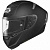 Shoei Шлем X-Spirit 3 Candy Черный/Матовый в Воронеже